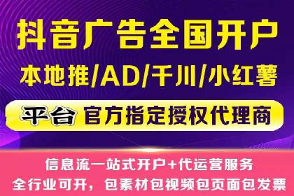 百度优化推广案例：快速提升网站排名